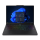 Laptop Lenovo Legion Pro 5-16 Ultra 7-255HX/64GB/1TB/Win11X RTX5060 OLED